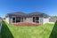 11 Ruapehu Road, Poraiti, Napier - Carousel 14