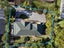 8 Saint Lucia Place, Unsworth Heights, Auckland - Carousel 19