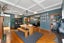 63 Brook Street, The Brook, Nelson - Carousel 9