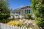 23 Carnell Street, Napier South, Napier - Carousel 17
