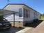 638 Te Ngae Road, Owhata, Rotorua - Carousel 12