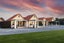 34 Beach Road, ROSS, Ross - Carousel 5