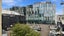 3S/15 Nelson Street, City Centre, Auckland City, Auckland - Carousel 4