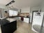 48 Aurora Terrace, Hillcrest, Hamilton - Carousel 8