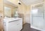 3 Carling Avenue, Massey, Auckland - Carousel 7