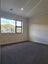 49 Melksham Drive, Churton Park, Wellington - Carousel 8