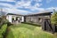 47 Grayshott Avenue, Casebrook, Christchurch - Carousel 27