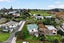 12 Hastie Lane, Kaiwaka - Carousel 2