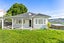 3 Totara Road, Stanmore Bay, Whangaparaoa - Carousel 4