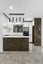 19A Rimu Road, Manurewa, Auckland - Carousel 16
