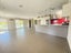 222A Kepa Road, Mission Bay, Auckland - Carousel 4