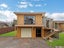 804 Dominion Road, Mount Eden, Auckland City, Auckland - Carousel 1