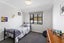 5 Regent Drive, Paraparaumu Beach, Paraparaumu - Carousel 14
