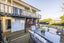 69 Greenmeadows Avenue, Manurewa East, Auckland - Carousel 4