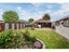 31 Barrowclough Street, Hoon Hay, Christchurch - Carousel 20