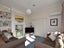 169 Bamborough Street, Richmond, Invercargill - Carousel 5