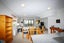 22 Greenbough Lane, Greenhithe, Auckland - Carousel 3