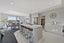 22 Helen June Avenue, Flagstaff, Hamilton - Carousel 11