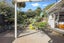 16 Esplanade Road, Mount Eden, Auckland - Carousel 5