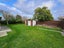 34 Kelvin Grove Road, Kelvin Grove, Palmerston North - Carousel 17