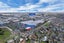 25 Burswood Drive, Burswood, Auckland - Carousel 17