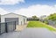 29 Kaituna Street, Milson, Palmerston North - Carousel 21