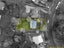 11 Lysander Crescent, Beach Haven, Auckland - Carousel 23