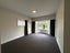 62 Chrystal Street, Richmond, Christchurch - Carousel 4