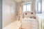 4 Kiwi Street, East Gore, Gore - Carousel 16