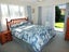 42B Union Street, Foxton, Foxton - Carousel 16