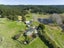 1279 Wairoa Road, Bay View, Eskdale - Carousel 1