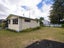 59 Atkinson Street, Mangapapa, Gisborne - Carousel 18