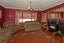 1/26 Routley Crescent, Elderslea, Upper Hutt - Carousel 3