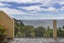 18 Turangitukua Terrace, Kuratau, Turangi - Carousel 15