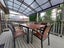 20A Dolbear Street, Titirangi, Auckland - Carousel 13