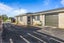 1/54 Florence Avenue, Orewa, Orewa - Carousel 10