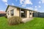 1 Aurora Street, Hei Hei, Christchurch - Carousel 17