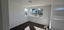 21 Benton Place, Manurewa, Auckland - Carousel 11