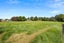 42 Dillons Point Road, Islington, Blenheim - Carousel 35
