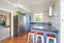 345 Makirikiri Road, Marton - Carousel 4