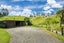 718 Oruanui Road, Taupo - Carousel 24