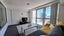 904/152 Hobson Street, Auckland Central, Auckland - Carousel 4
