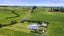 135 Ohanga Road, Onaero, Waitara - Carousel 21