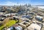 1/5 Augustus Terrace, Parnell, Auckland - Carousel 27