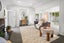 149A Jacks Pass Road, Hanmer Springs, Hanmer Springs - Carousel 3