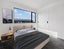1/285 Te Atatu Road, Te Atatu South, Auckland - Carousel 3