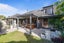 21 Tivoli Place, Bishopdale, Christchurch - Carousel 3
