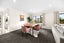 1 Helenslee Court, Flagstaff, Hamilton - Carousel 9