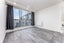 1419/72 Nelson Street, Auckland Central, Auckland - Carousel 4