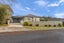 14 Rochfort Drive, Richmond - Carousel 1